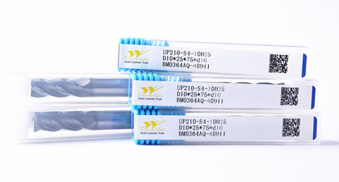 金鹭刀具如何选择质量好的