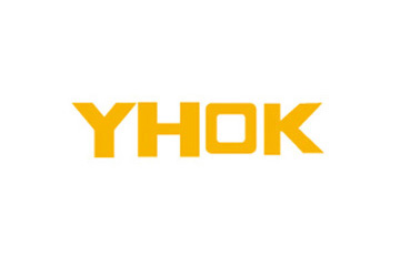 韩国YHOK